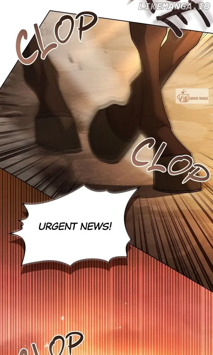 Under the Oak Tree    Chapter 117 image 67_optimized